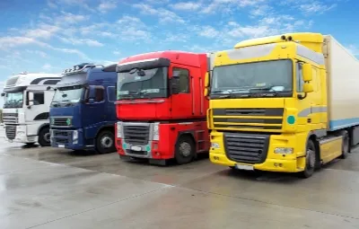 Ankara Ula Nakliye Ambarı