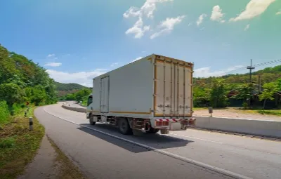 Ankara Ula | Bulaşık Makinesi Taşıma