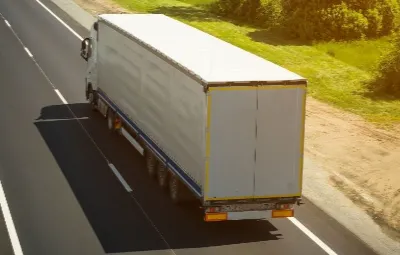 Ankara Ula | Parça Eşya Taşıma