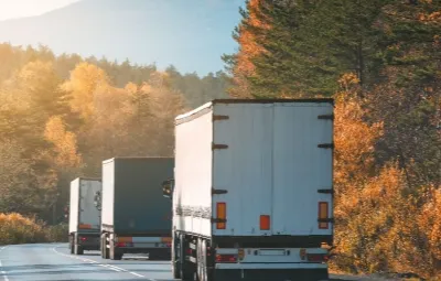 Ankara Ula | Klima Taşıma