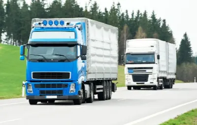 Ankara Ula | Eşya Taşıma