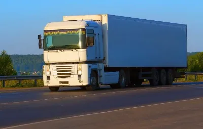 Ankara Ula | Öğrenci Eşyası Taşıma